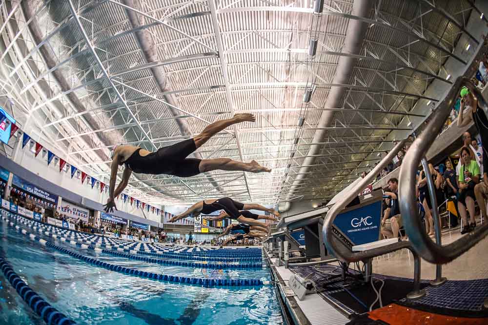 U S Masters Swimming Announces Its 2021 National Championships U S 